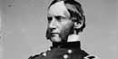 Capt. Lewis Cass Hunt Capt. Lewis Cass Hunt